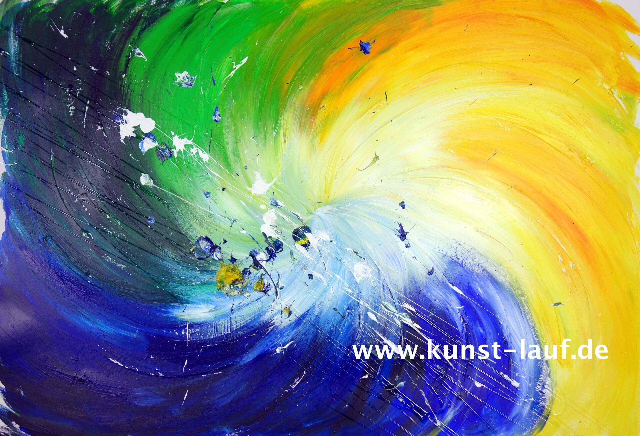 Willkommen auf meiner Homepage ! ↓